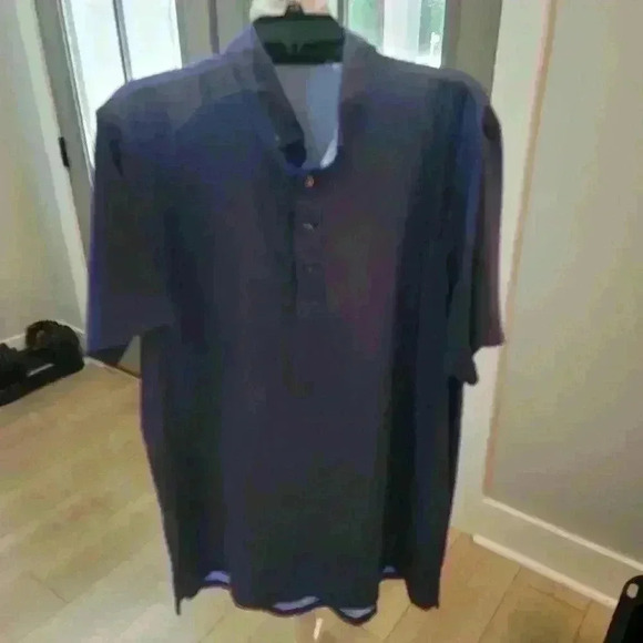 Greyson Shirt - Picture 1 of 6